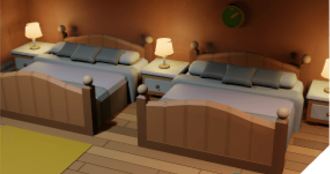 s2
