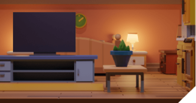 s1