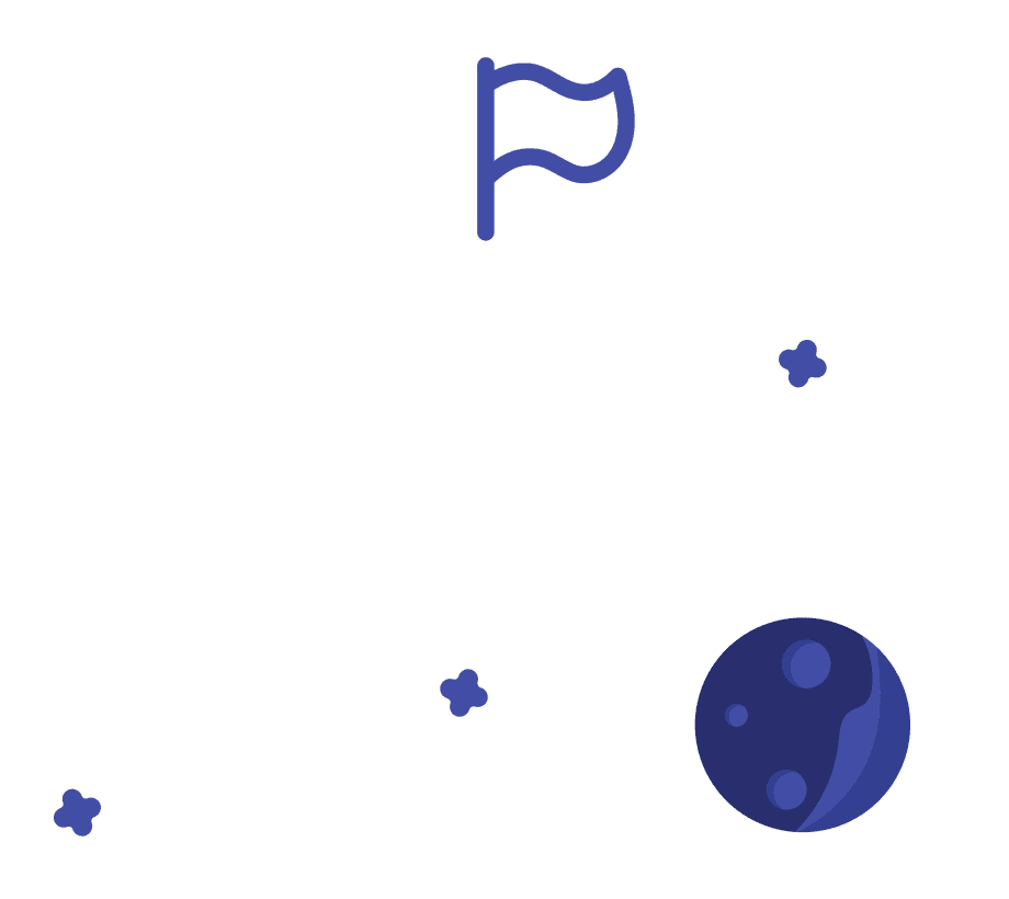 Image Back
